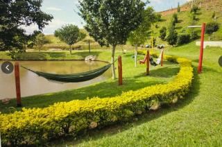 Pousada Encantos do Marambaia - 4