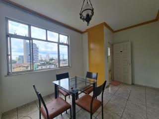 Furnished apartment for COP 30 - 0