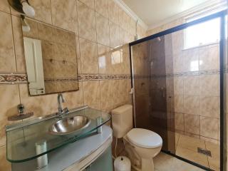 Furnished apartment for COP 30 - 9