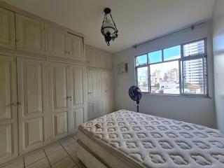 Furnished apartment for COP 30 - 7