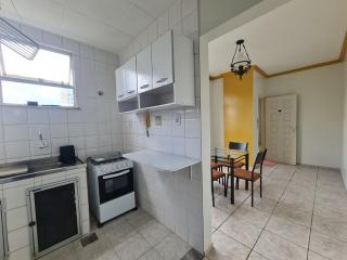 Furnished apartment for COP 30 - 6