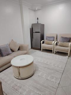 Family apartment in front of the sea - 4