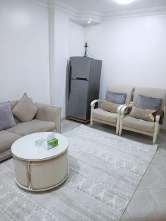 Family apartment in front of the sea - 7