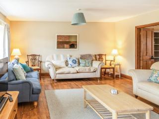 Lower Barrowfield Farm - 7