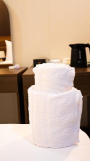 Valhali Guesthouse - 6