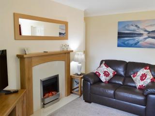 Flat 2 Lonsdale House - 4