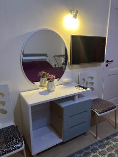 Viva Reef Fully Furnished Suite - Sharm-el-Sheikh - 8