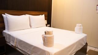 Valhali Guesthouse - 1