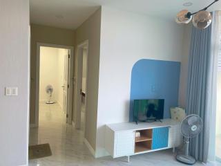 SeaHome - Ocean Vista Mui Ne 2br Seaview - 2