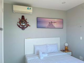 SeaHome - Ocean Vista Mui Ne 2br Seaview - 4