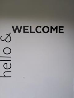 Vakantieverblijf Te Plak - 2