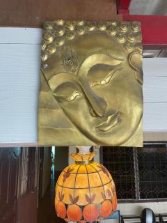 Fisherman's house on stilts Phuket Old Town - 6