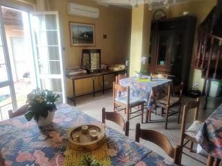 Vicky's B&B by V - 6