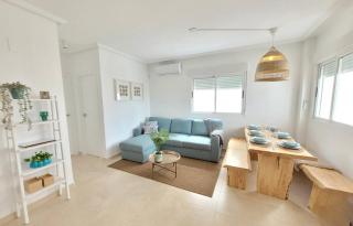 Casa de la Suerte - 7