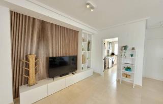 Casa de la Suerte - 5