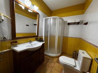 Hostal Todolella - 4