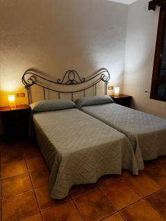 Hostal Todolella - 3