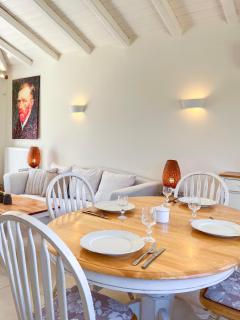 Sea Breeze - Home with a View - 6