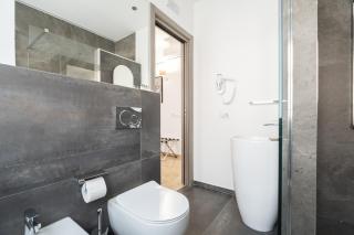 Talìa Rooms And Gallery - 4