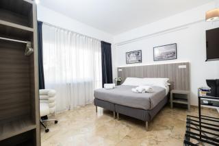 Talìa Rooms And Gallery - 3