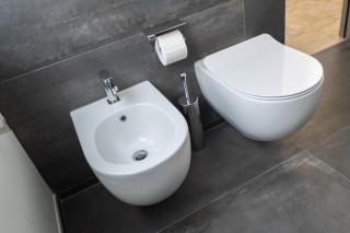 Talìa Rooms And Gallery - 2