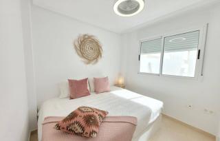 Casa de la Suerte - 4