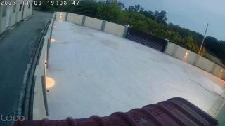 Homestay Bota Sunrise - 7