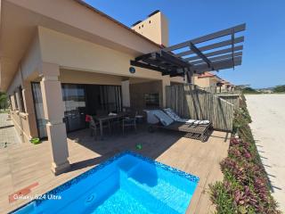 Propriedade privada Sao Martinho - 3