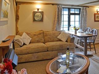 Robins Nest - 29409 - 6