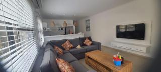 Propriedade privada Sao Martinho - Vila Praia Do Bilene - 4