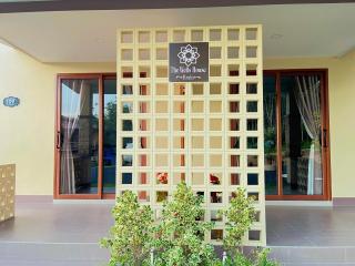 The wells house krabi - 6