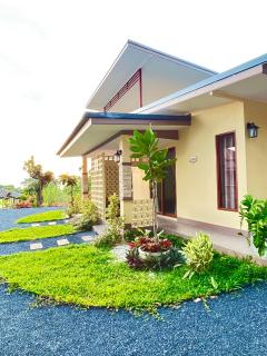 The wells house krabi - 4