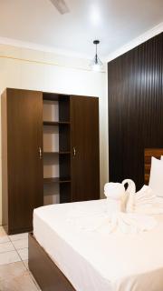 Valhali Guesthouse - 2