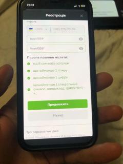 KalyNove апартаменти - 3