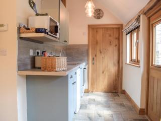 Gooses Roost - Uk32096 - 4