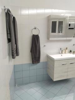 Vivid home Nafplio - Nafplio - 7