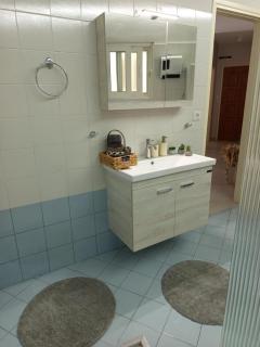 Vivid home Nafplio - Nafplio - 5