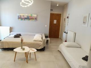 Vivid home Nafplio - Nafplio - 2