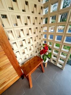 The wells house krabi - 3