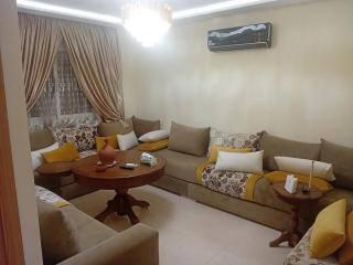 Propre et bien équiper ! - Marrakesh - 0