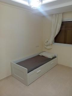 Propre et bien équiper ! - Marrakesh - 9