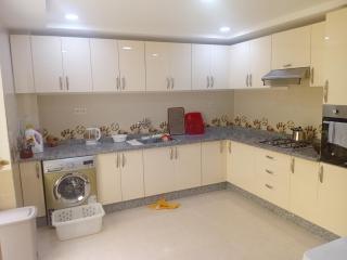 Propre et bien équiper ! - Marrakesh - 7