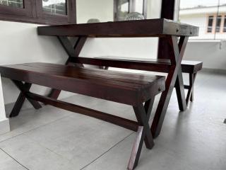 Ravishomestay - Cochin - 5