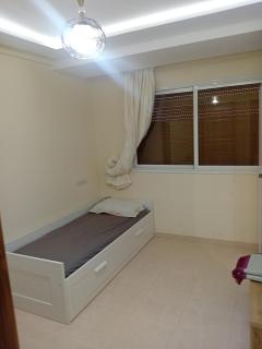 Propre et bien équiper ! - Marrakesh - 3