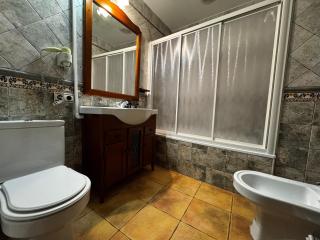 Hostal Todolella - 3