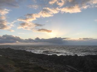 Boatmans Cottage - 27787 - 7