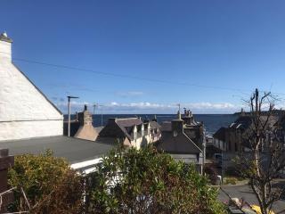 Boatmans Cottage - 27787 - 6