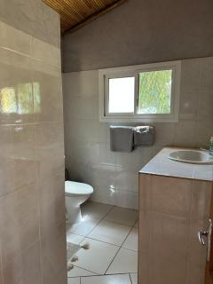 Charming studio in Saly near golf course and Safari beach - 3