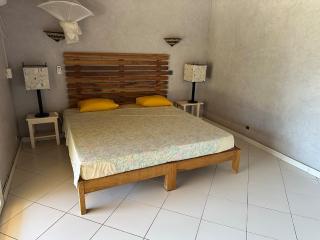 Charming studio in Saly near golf course and Safari beach - 1
