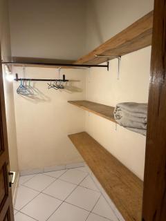 Charming studio in Saly near golf course and Safari beach - 3